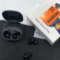 ایربادز شیاومی