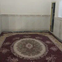 خونه-اجاره-ای