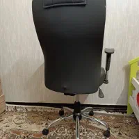 میز کامپیوتر صندلی گردون|میز تحریر و کامپیوتر|یزد, |دیوار