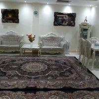 آپارتمان ۱۴۶ متری ۳ خواب|فروش آپارتمان|اهواز, کوی شهروند|دیوار