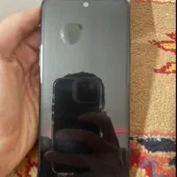 redmi note 11|موبایل|تهران, نازی‌آباد|دیوار