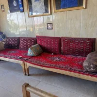 فروش وسایل سفره خانه|کافیشاپ و رستوران|گلپایگان, |دیوار