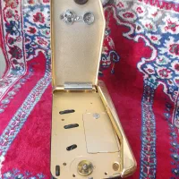 گرام نایاب تک و کلکسیونی انگلیسی صفحه ۳۳ دور|کلکسیون اشیاء عتیقه|شیراز, معالی‌آباد|دیوار