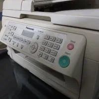 پرینتر چهارکاره