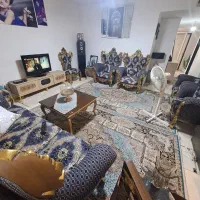 رهن-آپارتمان-فاز2-طبقه4ورودی-شهرک-78متری-مسکن-مهر