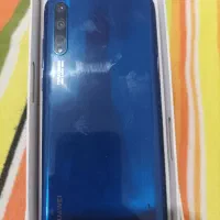 گوشی وای 8پی