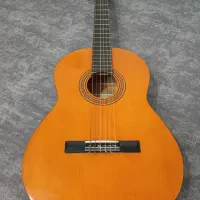 گیتار گیتار Prince ساخت اندونزی