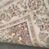 فرش ۱۲متری|فرش|قدس, شهرقدس|دیوار