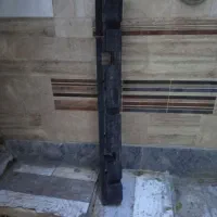 دیاق عقب پژو توافقی