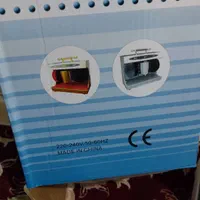 واکس برقی|سایر لوازم برقی|بوشهر, |دیوار