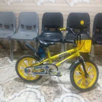 فروش دوچرخه16