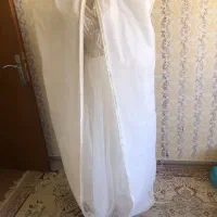 لباس