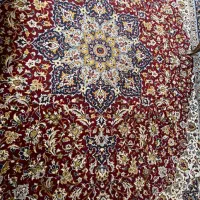 فرش ۱۲ متری