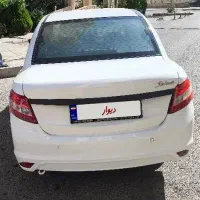 ساینا 1401