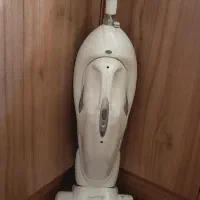 جارو شارژی مارک ساکس،مدل AV 700