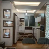 فروش آپارتمان مسکونی|فروش آپارتمان|الوند, |دیوار