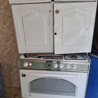 وسایل مناسب خونه باغ