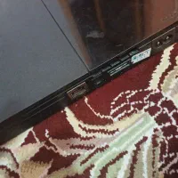PS2