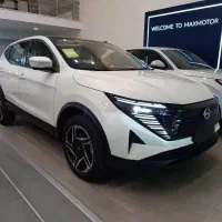 سامانه یکپارچه خودرو های وارداتی