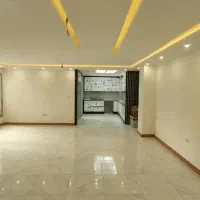 تک واحدی دلباز در معلم|فروش آپارتمان|رشت, علی آباد|دیوار