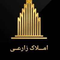 مجتمع وحدت بتن ۲ خوابه/طبقه ۳/املاک زارعی|اجارهٔ آپارتمان|صدرا-فارس, فاز ۲|دیوار