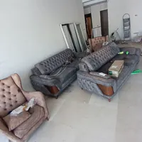 وسایل خونه
