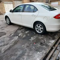 جکj5 مدل ۹۶|خودرو سواری و وانت|تبریز, |دیوار