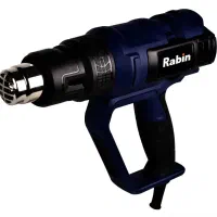 دریل شارژی-سشوارـپیستوله برقی|ابزارآلات|پردیس, شهرک صنعتی کمرد|دیوار