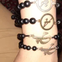 نقره ۹۲۵ نو