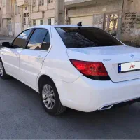 دنا ۹۷ تیپ ۲