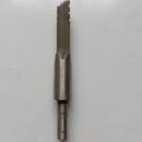 انواع ابزار آلات برقی کارگاهی|ابزارآلات|تهران, نارمک|دیوار