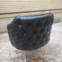 صندلی چرخدار|آرایشگاه و سالن‌های زیبایی|بندرعباس, |دیوار