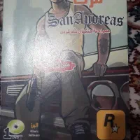 بازی pc13تا بازی|کنسول، بازی ویدئویی و آنلاین|سنندج, |دیوار