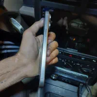 iphone 15 pro max|موبایل|کازرون, |دیوار