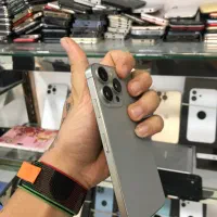 ایفون ایکس ۶۴|موبایل|تهران, آبشار|دیوار