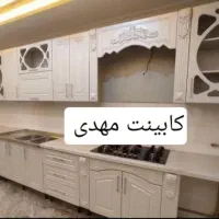 کابینت مهدی effe235664355212کدwwگیلان رشت