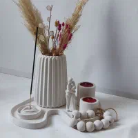 دکوری کادویی|صنایع دستی و سایر لوازم تزئینی|زاهدان, |دیوار