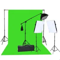 وسایل عکاسی مناسب آنلاین شاپ