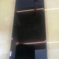 گوشی m12سامسونگ رام4