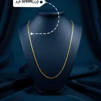 طلای دست دوم‌