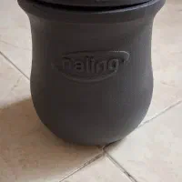 دیزی چدنی برند نالینو|ظروف پخت‌وپز|مشهد, شریف|دیوار