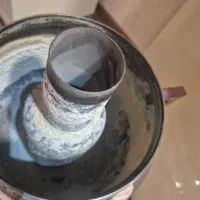 سماور|سماور، چایساز، قهوهساز|تبریز, |دیوار