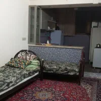 سوییت-در-کاشمر