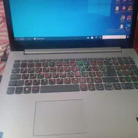 رایانه همراه