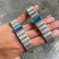 ساعت کاسیو طرح سه موتور|ساعت|شیراز, سیاه سنگ|دیوار