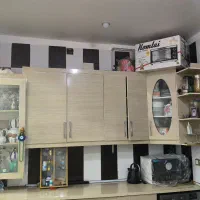 فروش خانه 125 متری|فروش خانه و ویلا|اهواز, شهرک رزمندگان|دیوار