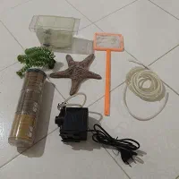 فروش تعدادی لوازم|حراج|مراغه, |دیوار