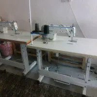 چرخ خیاطی جک|چرخ خیاطی و ریسندگی|تهران, مخصوص|دیوار