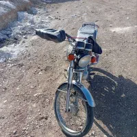 موتور|موتورسیکلت|نهبندان, |دیوار