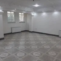 آپارتمان۳خواب تک واحد۱۴۰متری گلسار|اجارهٔ آپارتمان|رشت, گلسار|دیوار
